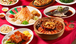 Diskon Rp225 Ribu & Extra Diskon Hingga 25% image